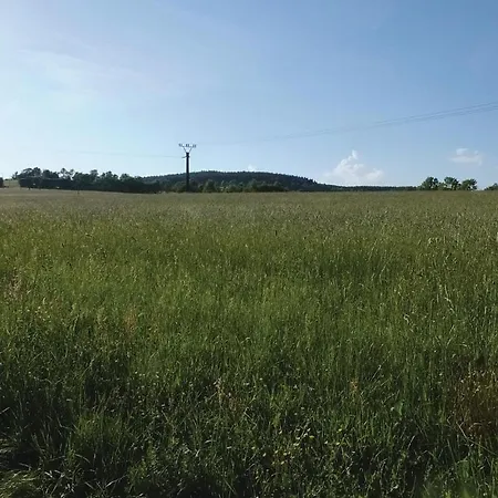 Roudnice I-978 *